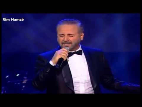 Ghassan Saliba At Casino Du Liban 2018