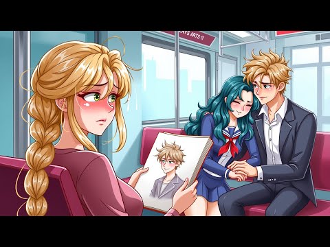 I Can’t Hide My Feelings for My Bestie’s Boyfriend