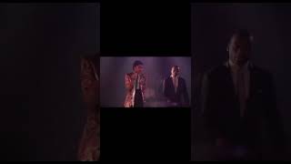 Morris Day &amp; The Time-The Bird dance scene from movie purple rain🔥 #movieclips