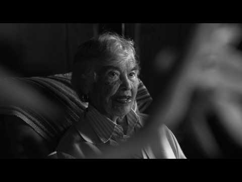 Conoce a la primera bibliotecaria de San Bartolomé y el cambio social que supuso