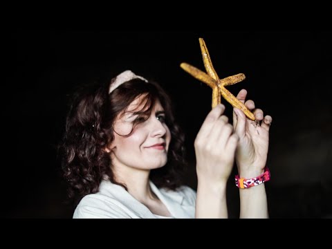 Maria Pohorecka i Marcin Jajkiewicz - Przypominaj mi