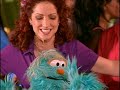 Sesame Street Elmopalooza Full Movie 1998 With Default Sound Dolby Stereo 2 0