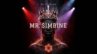 DJ Tarico