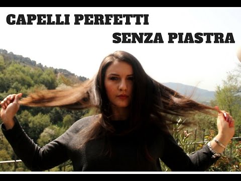 Comprare lolio di capelli baraka lUcraina Sbatta una maschera fino a rendere cremoso per capelli una cenere di montagna