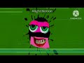 Klasky Csupo 2021 Effects