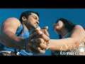 Hasili Fisili Uyirodu Aadhavan Surya Nayanthara 1080P Video For WhatsApp Status