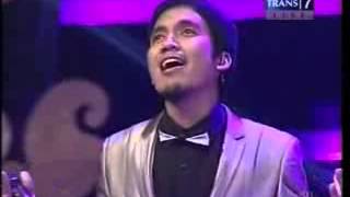 Download lagu Gisel, Gading Marten, Desta Gerimis Mengundang (OVJ) mp3