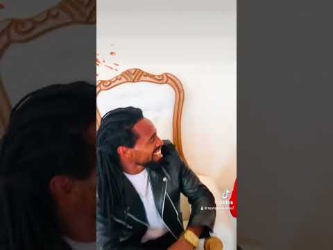 #simbirqillisee Urgesa Eshetu