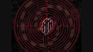 I will return - Andre Matos