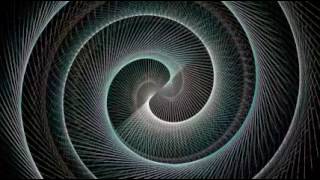 Joe Sullivan - Keepin' Out Of Mischief Now