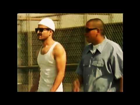 Proper Dos - Hard Time (1993 RARE VIDEO)