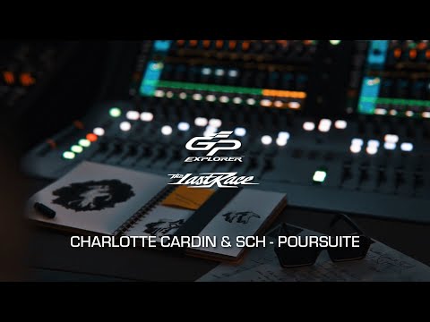 GP Explorer Music and 2 more