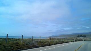 The Dunwells Hand that feeds.