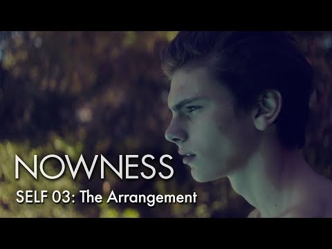 SELF 03: The Arrangement