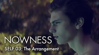 Trailer Thumbnail