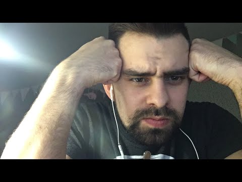 Ответы на все ваши вопросы!