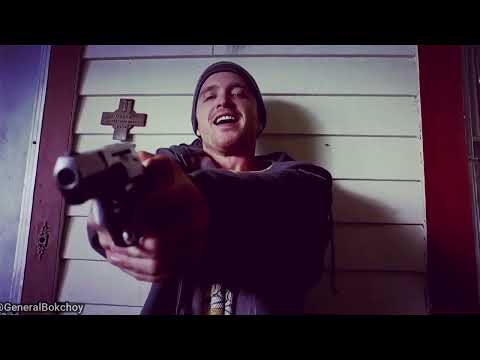 DRVGS || JESSE PINKMAN E D I T