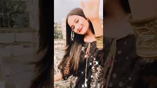 Download lagu snack video,snack video funny,snack video viral,new snack video,snack video 2021,whatsapp status mp3