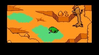 【実況】MOTHER3だよ part6