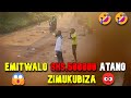 Emitwalo Shs 500000 Atano Zimukubiza