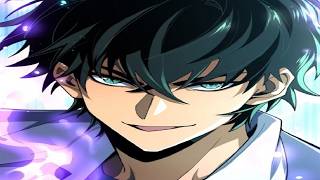 【異世界漫画最新作】無職のゲーム代行者・竹光聡に届いたルミナ学院の仮入学通知 〜史上最低のステータスからSSランクスキルとゲーマー知識で異世界を攻略する 1~20【異世界漫画】