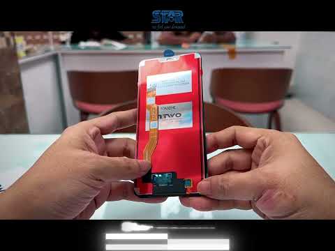 Oppo F7, A3 display price in Bangladesh Video Thumbnail