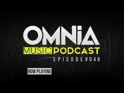 Omnia Music Podcast #049 (The Best Of Omnia) (28-12-2016)