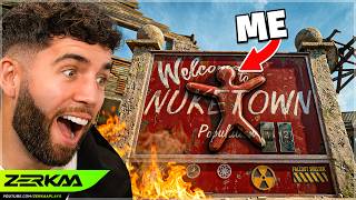 Video thumbnail image