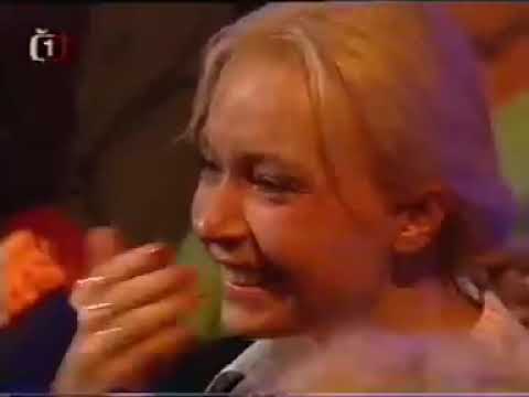 Zdeněk Izer a Marek Dobrodinský Vězeň