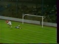videó: Wales - Magyarország, 1985.10.16