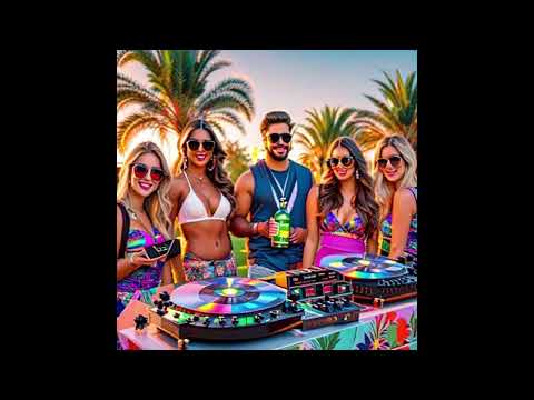 Oskar Cyms - No Co Ty (DJ CrossVader EXTENDED PARTY REMIX 130 BPM)