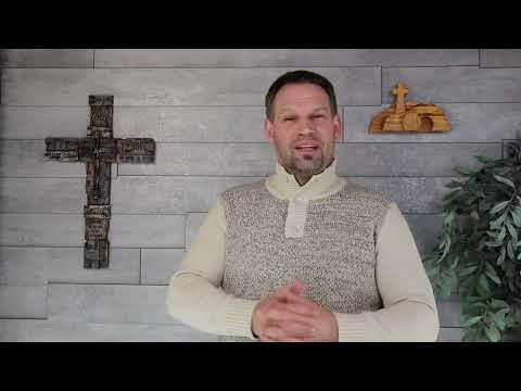 Thoughts for the day, February 23, 2026