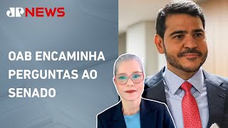 Sabatina vai confirmar Messias como novo ministro do STF? Especialista responde