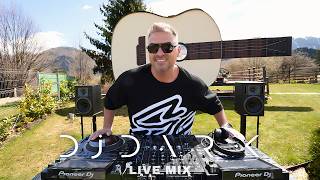 Download lagu Dj Dark LIVE @ Guitar House (April 2026) mp3