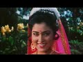 Aisa Teer Chala Mere Dil Pe Video Song Dalaal Movie 1993 Ayesha Jhulka Mithun Chakravarty
