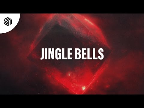 BVBATZ - Jingle Bells (Schranz Techno)