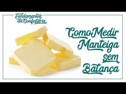 download lagu mp3 mp4 200g De Margarina Equivale A Quantas Colheres, download lagu 200g De Margarina Equivale A Quantas Colheres gratis, unduh video klip 200g De Margarina Equivale A Quantas Colheres