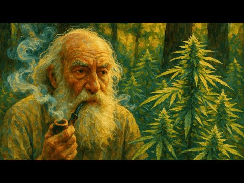 Folha do meu Avô | 🔥 Reggae Essence Vibes 🎧🔊