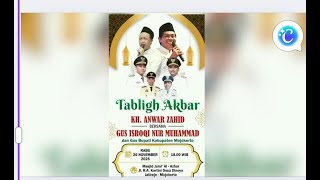 Download lagu 🔴LIVE KH. ANWAR ZAHID | TABLIGH AKBAR MASJID JAMI' AL AZHAR DINOYO JATIREJO MOJOKERTO mp3 Download lagu 🔴LIVE KH. ANWAR ZAHID | TABLIGH AKBAR MASJID JAMI' AL AZHAR DINOYO JATIREJO MOJOKERTO mp3