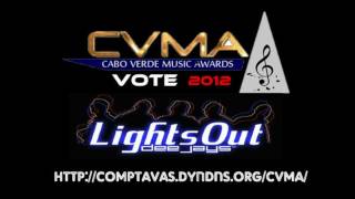 CVMA PROMO VOTE FOR DJ BABY T (LIGHTSOUT DJS)