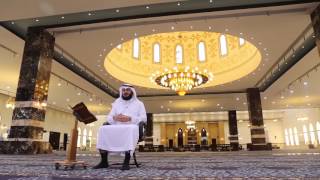 برنامج التدبر النحوي | أ.د خالد النملة | الحلقة٢٤ image