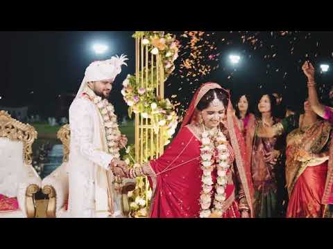 Wedding Photographer portfolio by Incitingminds in Ahmedabad - Photo 0