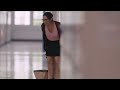 Workin Moms 2017 Teacher Poops In A Trash Can Scene