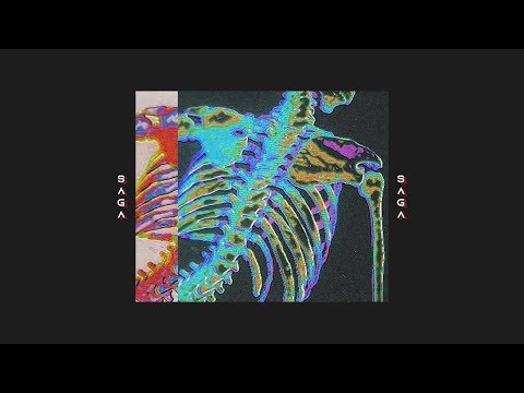 *FREE* Aitch x Drake Type Beat - "3AM in Manchester"