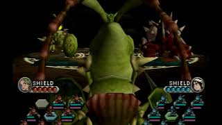 92【PS2】玉繭物語2　プレイ動画