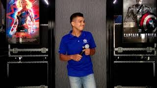 Download lagu Dewi sukma-mamat exist mp3