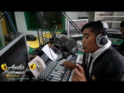 MAYRA PARRA Entrevista OFICIAL 2017