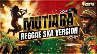 Download lagu MUTIARA - IPANK | ADAHKAH KENYAMANAN DIHATIMU (Cover Reggae Version By AS Tone) mp3 Download lagu MUTIARA - IPANK | ADAHKAH KENYAMANAN DIHATIMU (Cover Reggae Version By AS Tone) mp3
