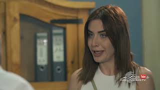 Shirazi vardy (Vard of Shiraz) - episode 114