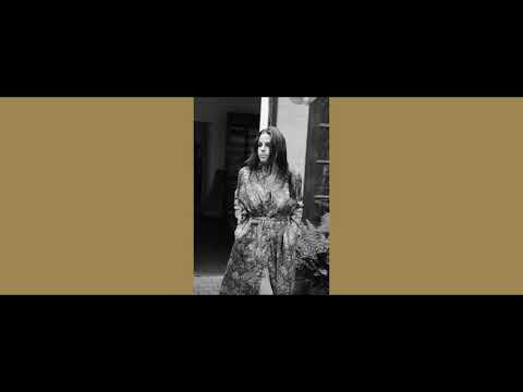 Liv Am - Bmode (Prod. Rice Master Yen)